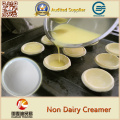 Non Dairy Creamer zum Backen